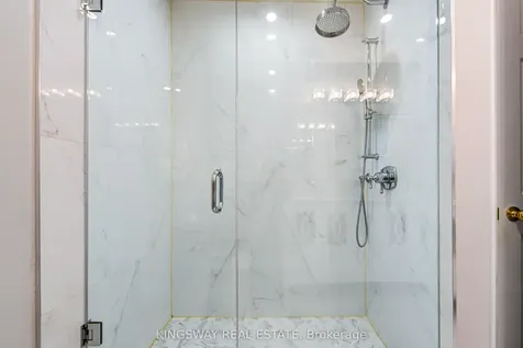 3199 Cotter Road Burlington ON L7M 0N4