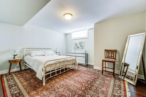3199 Cotter Road Burlington ON L7M 0N4