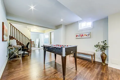 3199 Cotter Road Burlington ON L7M 0N4
