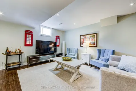 3199 Cotter Road Burlington ON L7M 0N4