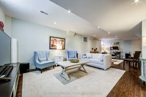 3199 Cotter Road Burlington ON L7M 0N4