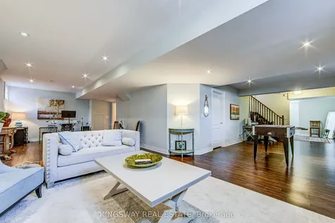 3199 Cotter Road Burlington ON L7M 0N4