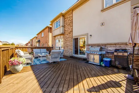 3199 Cotter Road Burlington ON L7M 0N4