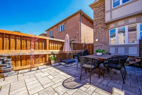 3199 Cotter Road Burlington ON L7M 0N4