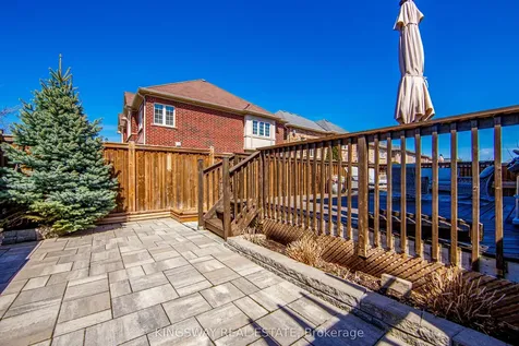 3199 Cotter Road Burlington ON L7M 0N4