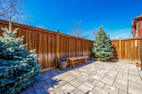 3199 Cotter Road Burlington ON L7M 0N4