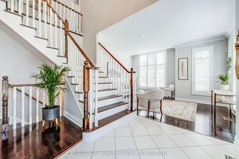 3199 Cotter Road Burlington ON L7M 0N4