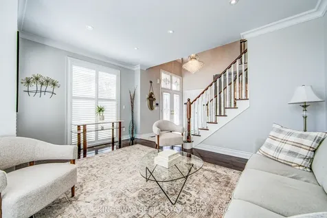 3199 Cotter Road Burlington ON L7M 0N4
