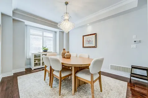 3199 Cotter Road Burlington ON L7M 0N4