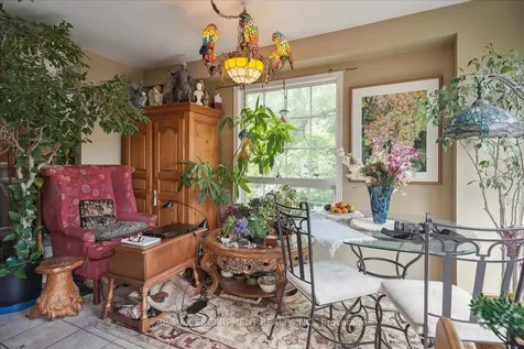 5224 Thornburn Drive Burlington ON L7L 6R4