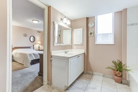 100 Burloak Drive Burlington ON L7L 6P6