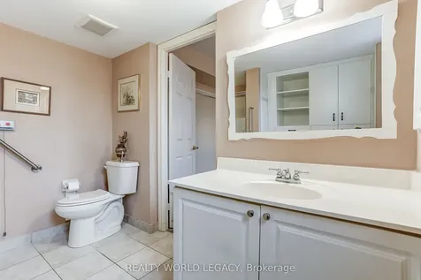 100 Burloak Drive Burlington ON L7L 6P6