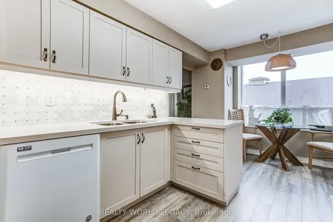 100 Burloak Drive Burlington ON L7L 6P6