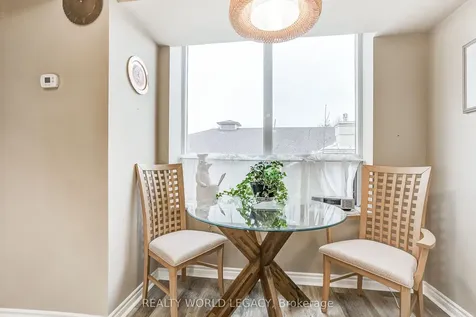 100 Burloak Drive Burlington ON L7L 6P6