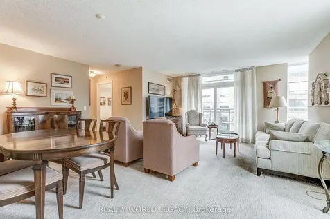 100 Burloak Drive Burlington ON L7L 6P6