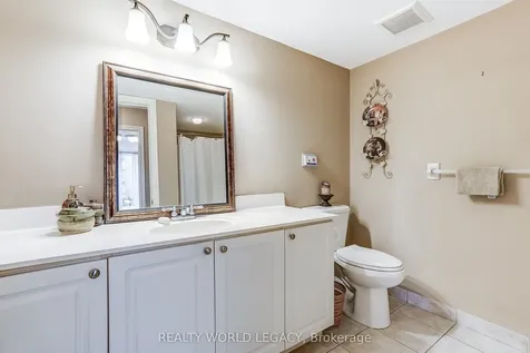 100 Burloak Drive Burlington ON L7L 6P6
