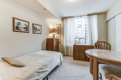 100 Burloak Drive Burlington ON L7L 6P6