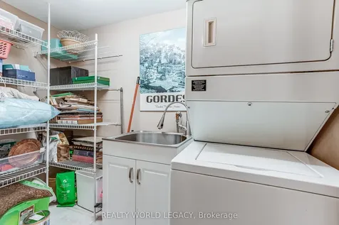 100 Burloak Drive Burlington ON L7L 6P6