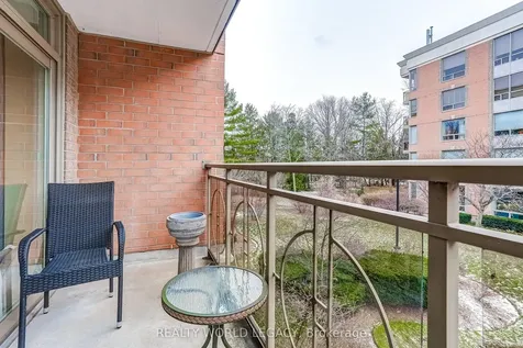 100 Burloak Drive Burlington ON L7L 6P6