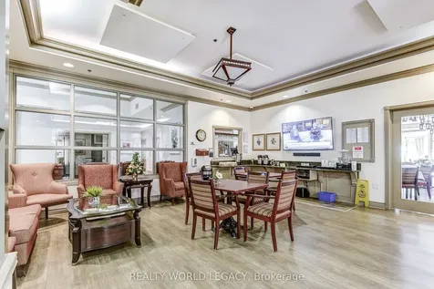 100 Burloak Drive Burlington ON L7L 6P6