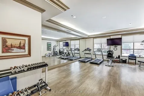 100 Burloak Drive Burlington ON L7L 6P6