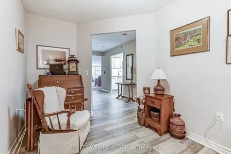 100 Burloak Drive Burlington ON L7L 6P6