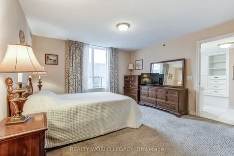 100 Burloak Drive Burlington ON L7L 6P6