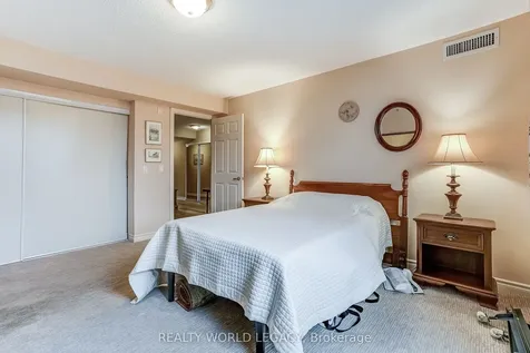 100 Burloak Drive Burlington ON L7L 6P6