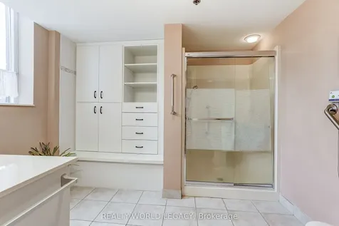 100 Burloak Drive Burlington ON L7L 6P6