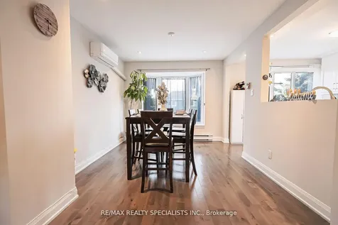 6780 Formentera Avenue Mississauga ON L5N 2L1