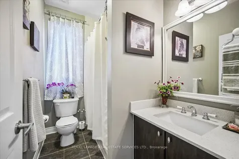 693 Savoline Boulevard Milton ON L9T 0N2