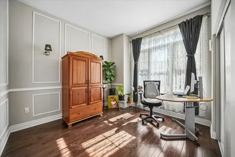 693 Savoline Boulevard Milton ON L9T 0N2