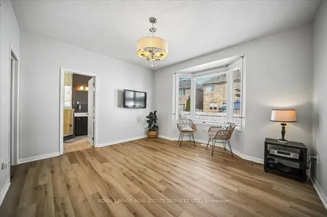 693 Savoline Boulevard Milton ON L9T 0N2