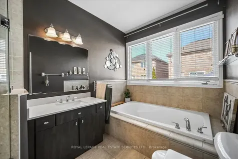 693 Savoline Boulevard Milton ON L9T 0N2
