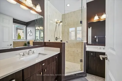 693 Savoline Boulevard Milton ON L9T 0N2