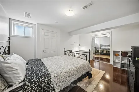 693 Savoline Boulevard Milton ON L9T 0N2