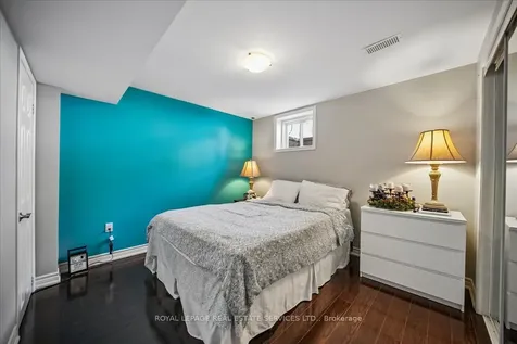 693 Savoline Boulevard Milton ON L9T 0N2