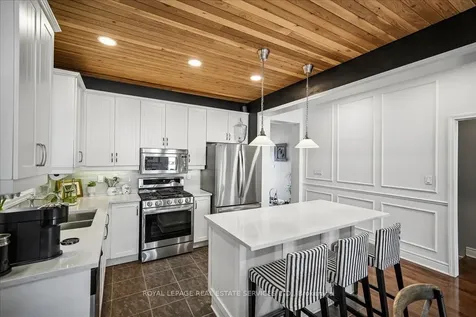 693 Savoline Boulevard Milton ON L9T 0N2