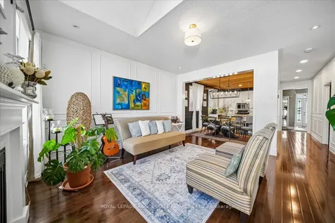 693 Savoline Boulevard Milton ON L9T 0N2