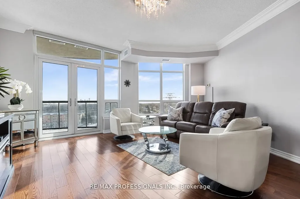 1135 Royal York Road Toronto ON M9A 0C3