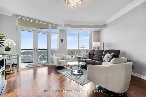 1135 Royal York Road Toronto ON M9A 0C3
