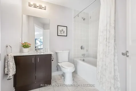 1135 Royal York Road Toronto ON M9A 0C3