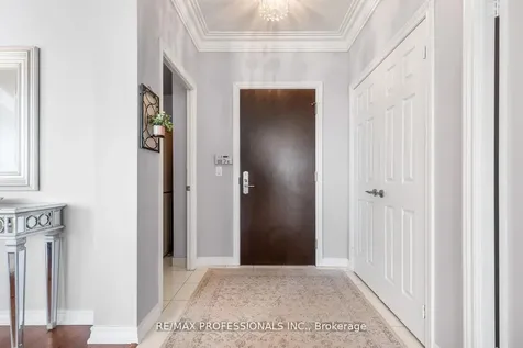 1135 Royal York Road Toronto ON M9A 0C3