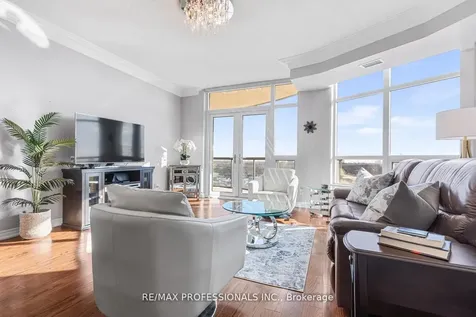 1135 Royal York Road Toronto ON M9A 0C3