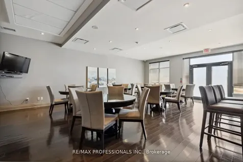 1135 Royal York Road Toronto ON M9A 0C3