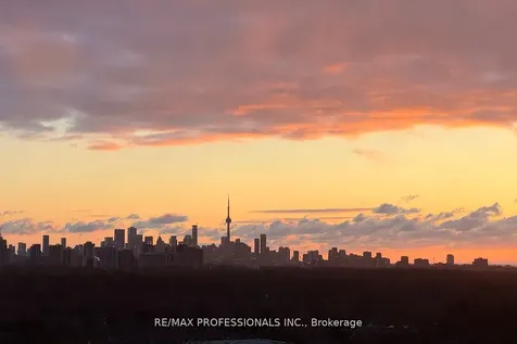 1135 Royal York Road Toronto ON M9A 0C3