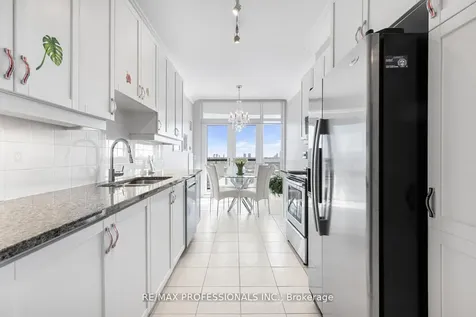 1135 Royal York Road Toronto ON M9A 0C3