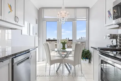 1135 Royal York Road Toronto ON M9A 0C3