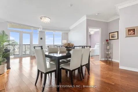 1135 Royal York Road Toronto ON M9A 0C3