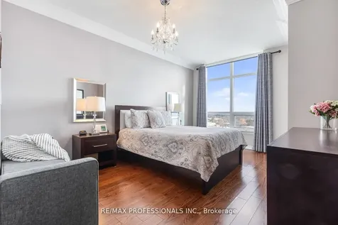 1135 Royal York Road Toronto ON M9A 0C3